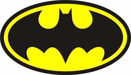 Reloj Batman Led Watch Dc Color De La Correa Azul Imagen Batman Color Del Bisel Negro Color Del Fondo Negro