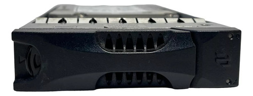 Hd Sas Dell Cheetah 15K.7 Equallogic 450gb 3,5 15k Sas Pn 0rg5vk Rg5vk