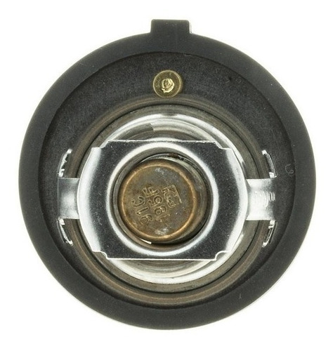 Termostato Dodge Grand Caravan 3.8l 93-00 Motorad 2340-195