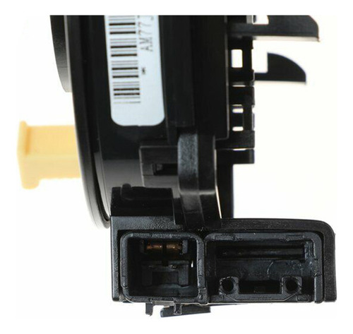 Resorte Reloj Pista Carrete For Suzuki Alto Swift Sx4 08-17
