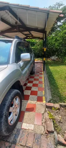 Mitsubishi Endeavor Edition special