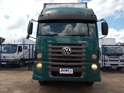 Volkswagen 24280