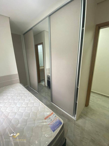 Cobertura Com 3 Dormitórios À Venda, 160 M² Por R$ 615.000 - Vila Metalúrgica - Santo André/sp - Co0947