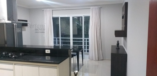 Imagem 20 de 30 de Casa - Ca00087 - 69424226