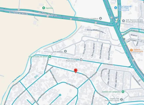 Hermosa Casa En Condominio ¡¡¡una De Las Mejores Zonas De Aguascalientes Ags, Todos Los Servicios, Escuelas, Plazas Comerciales!!! ¡¡¡excelente Plusvalia!!!