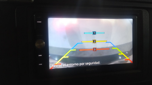 Volkswagen Jetta 2.0 TFSI GLI DSG