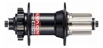 Comprar Para . Hubs Traseiros Para Bicicleta Lazhu Novatec D042sb
