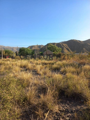 Imagen 12 de 13 de Terreno - Condominio Nuevas Quintas - Challao - Mendoza - Id: 44017