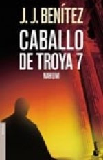 Caballo De Troya 7-booket-nahum -consultá_stock_antes