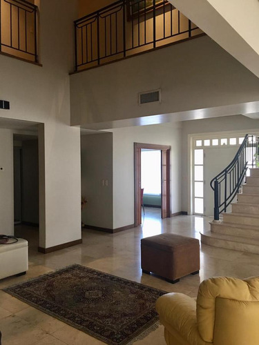 Casa - San Diego C.c