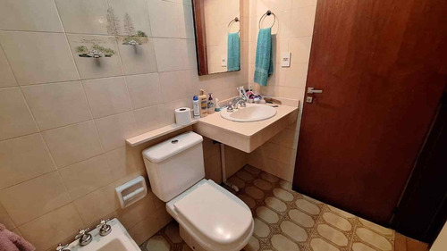 Casa En Venta En Pergamino,