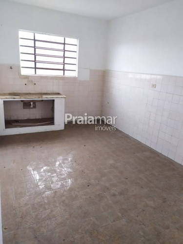Imagem 11 de 13 de 02 Dorms | Nautica - S.v. | R$ 105 Mil Reais - 2311-81