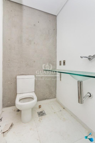 Imagem 11 de 30 de Apartamento Para Aluguel, 1 Quarto, 1 Vaga, Petropolis - Porto Alegre/rs - 5398