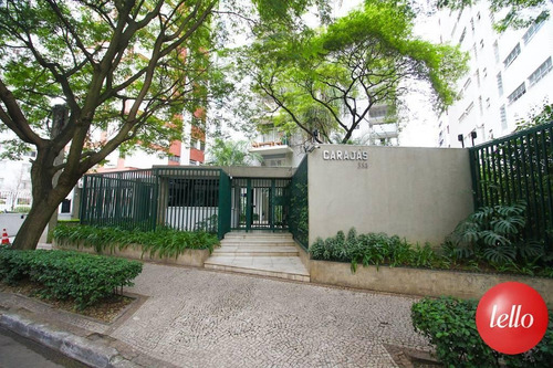 Imagem 25 de 30 de Apartamento - Ref: 238515