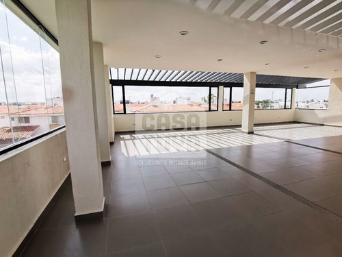 Imagen 19 de 20 de Casatuya, Terreno En Venta En Viña Antigua, Aguascalientes.