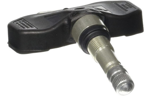 Sensor Presion Aire Rueda Tpms Gmc Acadia 3.6l V6 2011