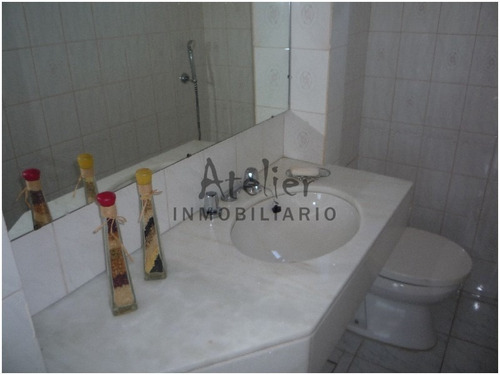 Ideal Para Vivir Todo El Año !- Ref: 170