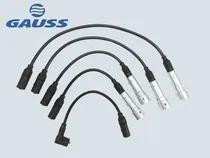 Comprar Cable Bujia Juego Volkswagen\u002Fsaveiro\u002F Gol\u002Fetc. 1.6\u002F1.8 1987\u002F