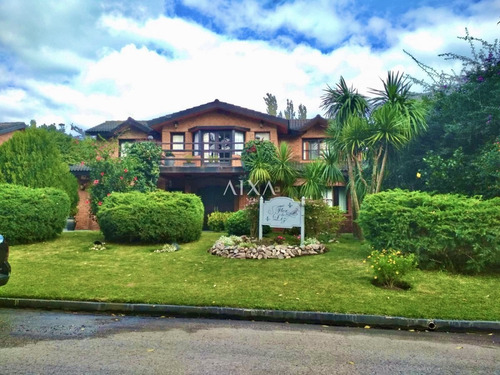 Venta Beverly Hills Punta Del Este Oportunidad- Ref: 345