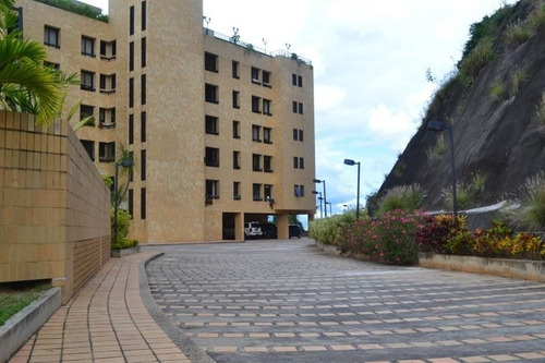 Imagen 1 de 14 de Mls #22-3532 Apartamento En Alquiler Lomas De San Roman