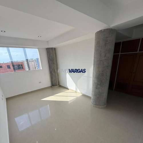Apartamento En Venta - Catia La Mar