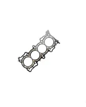 Comprar Junta Tapa De Cilindros Honda Accord F23a Accord 98-02