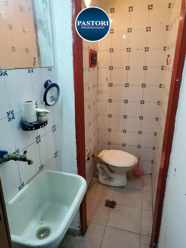 Imagen 6 de 12 de Local En Alquiler De 21mts Sin Expensas