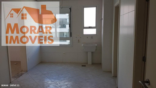 Imagem 12 de 15 de Apartamento Duplex Para Venda Em Santana De Parnaíba, Alphaville, 5 Dormitórios, 5 Suítes, 6 Banheiros, 8 Vagas - Rd2_2-1104178