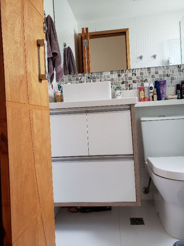 Imagem 6 de 30 de Apartamento Em Vila Bela, São Paulo/sp De 51m² 2 Quartos À Venda Por R$ 364.000,00 - Ap1792348-s