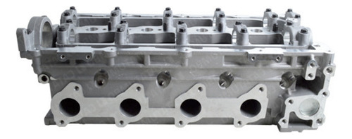 Culata Para Kia Sorento Jc 2.5 2002 2007