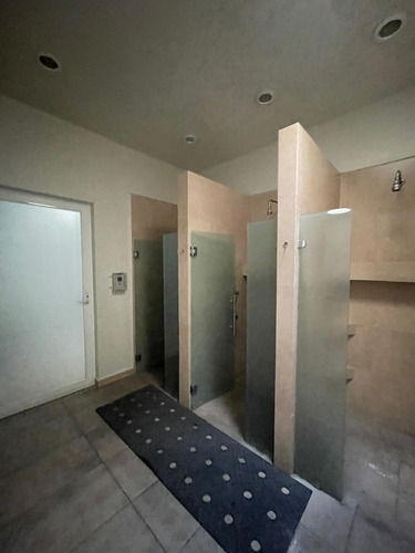 Imagen 24 de 29 de Terreo Comercial En Venta Metepec Baja De Precio