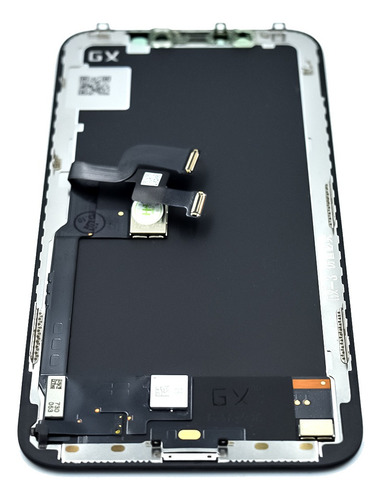 Pantalla Display Compatible Con iPhone X Oled Gx