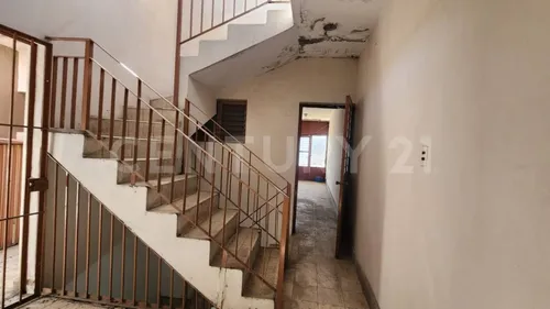 Casa Para Bodega En Renta En El Centro De Colima