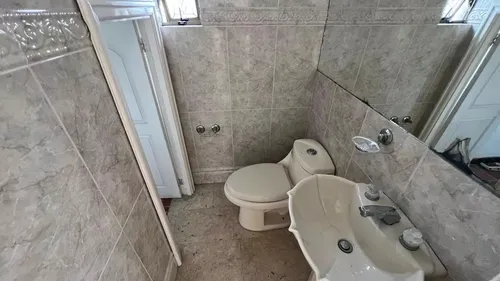 Casa En Venta En San Miguel Chapultepec 1era Sección