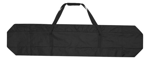Bolsa De Transporte Para Sombrilla De Patio, Organizador