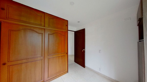 Imagen 10 de 19 de Venta De Apartamento En Sauzalito