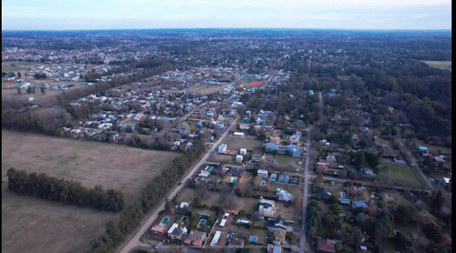 Imagen 4 de 5 de Alquiler De Drone, Filmación Y Fotografía Aérea Con Drone