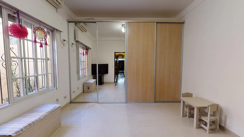 Imagen 22 de 30 de Venta Ph 4 Ambientes Cochera Terraza Parque Chas