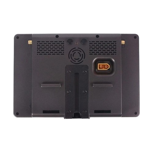 Hawkeye Sharp Vision 2 Fpv 7 Pulgadas Monitor 5.8g+ Hdmi+dvr
