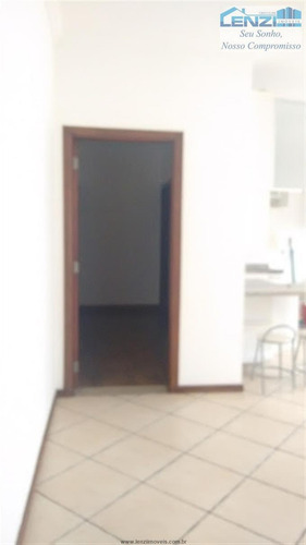 Imagem 16 de 29 de Casas À Venda Em Bragança Paulista/sp - Compre A Sua Casa Aqui! - 1341774