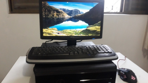 Pc Pentium Dual Core