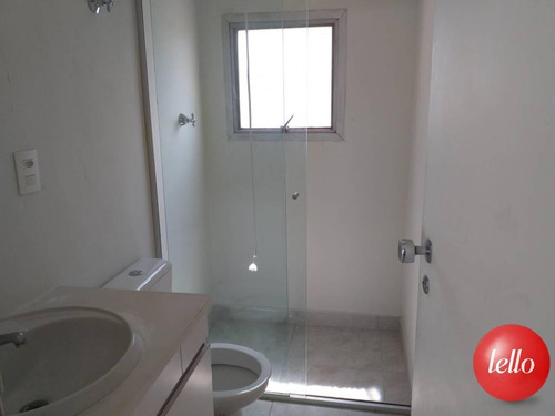 Imagem 29 de 30 de Apartamento - Ref: 195598