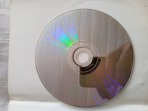 Nba 2k7 Play Station 2 (Usado)