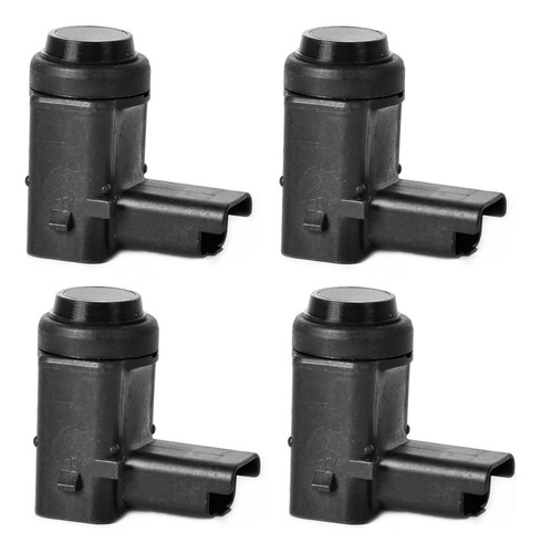 Pdc Parking Sensor 9663649877xt 0263003268 0263003264 026300