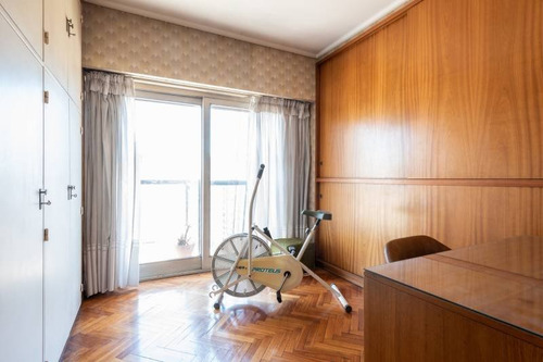 Imagen 11 de 19 de Venta Semipiso | 4 Amb | Cochera
