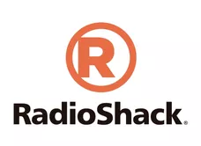 RadioShack