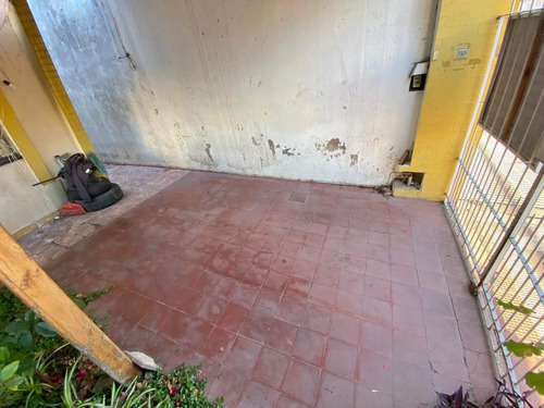 Casa En Ciudad Madero