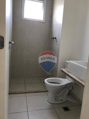 Imagem 7 de 26 de Mais Art Morumbi Apto 69m 3 Dorm 1 Suite 2 Vagas - Ap0743