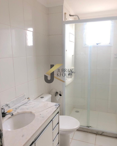 Imagem 22 de 30 de Apartamento - A009626 - 32738895