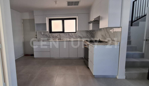 Casa En Renta Via Residencial Etapa I, Chihuahua